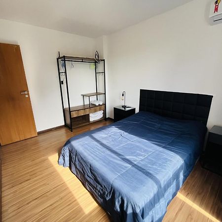 Apartamento Boa Viagem Niteroi Rio De Janeiro Exterior photo