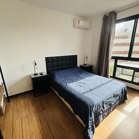 Apartamento Boa Viagem Niteroi Rio De Janeiro Exterior photo